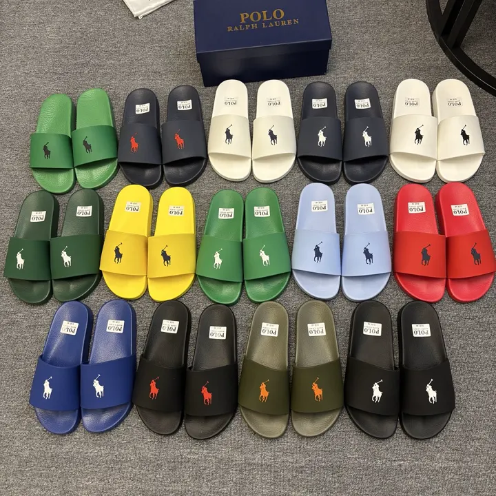 Ralph Lauren 4893