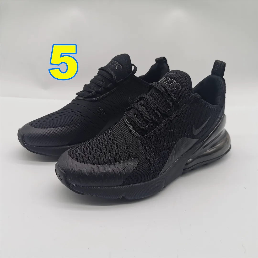 Nike 4894 תמונה 10