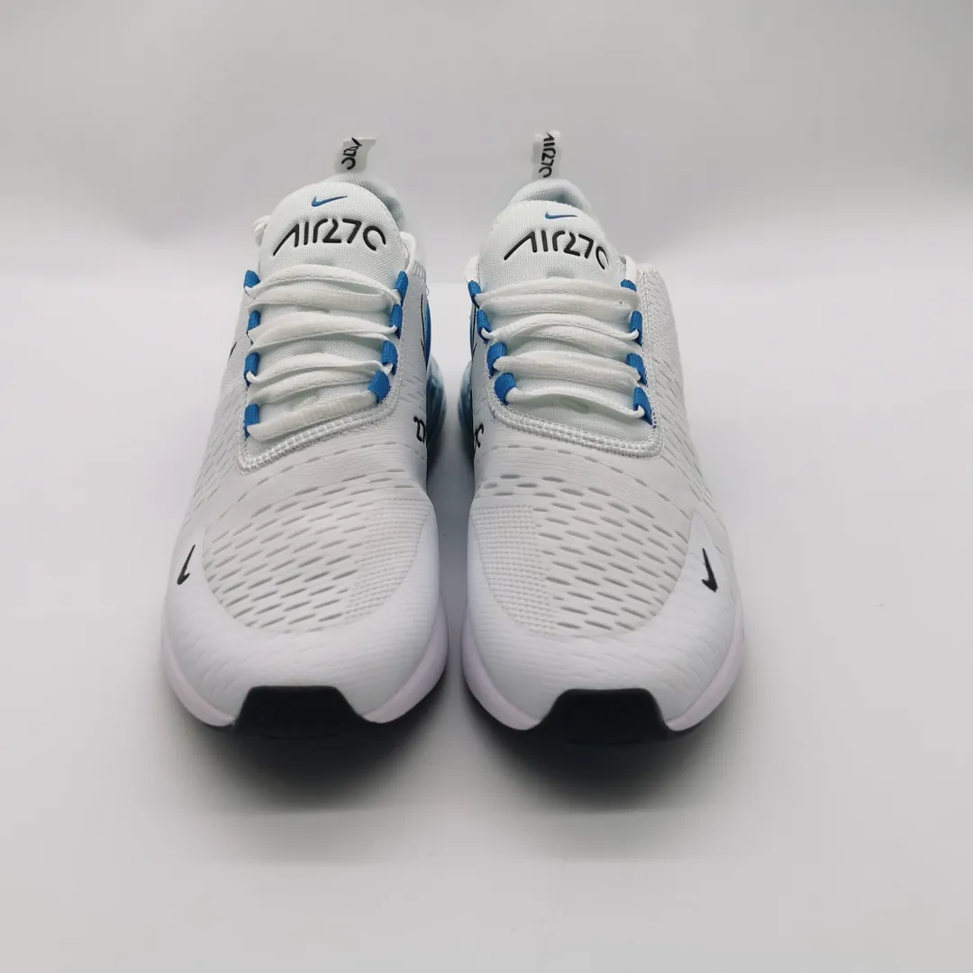Nike 4894 תמונה 100