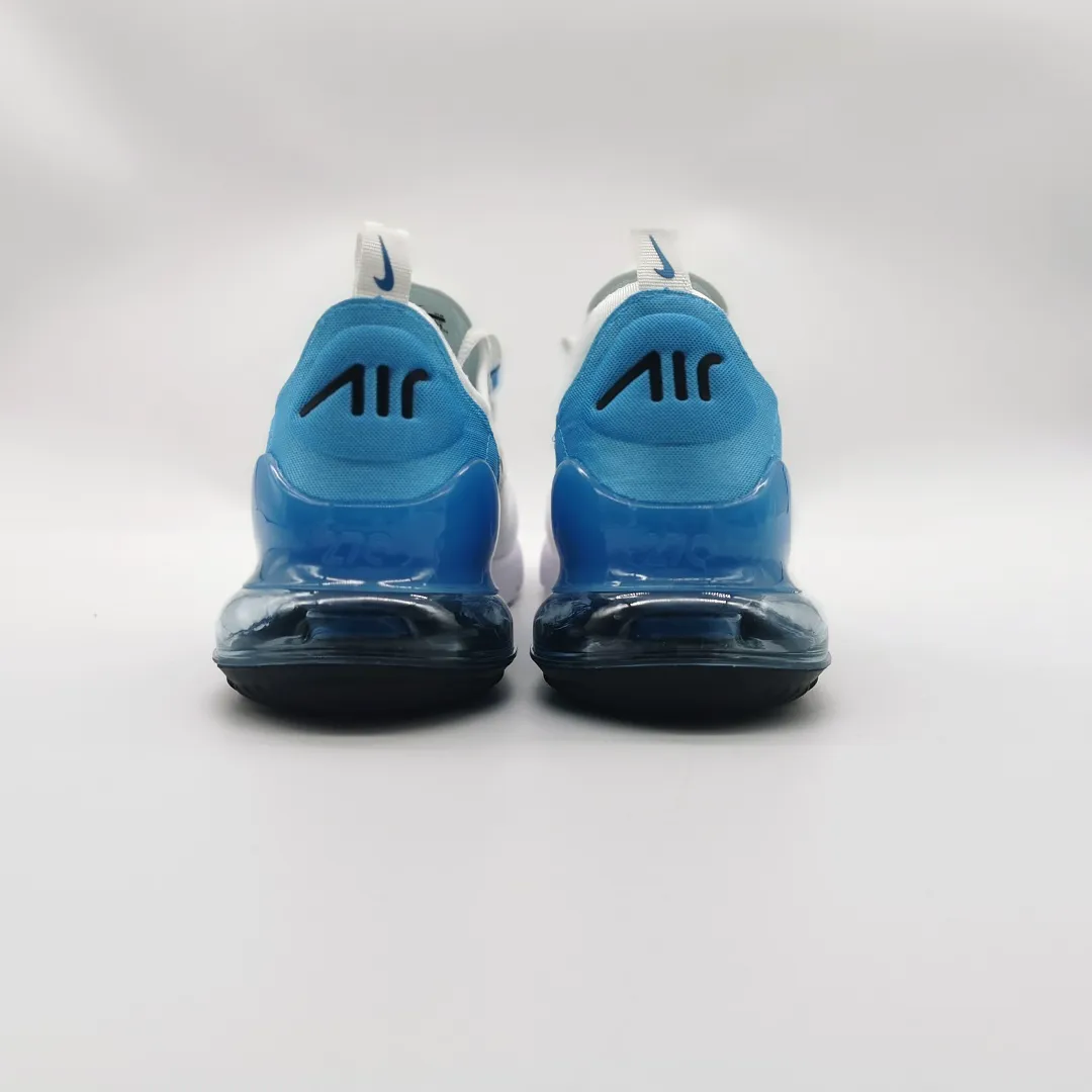 Nike 4894 תמונה 101