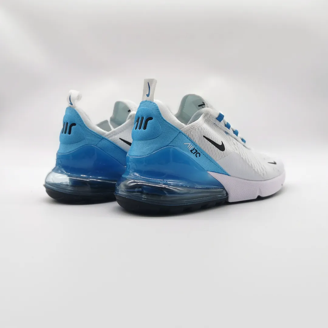 Nike 4894 תמונה 102