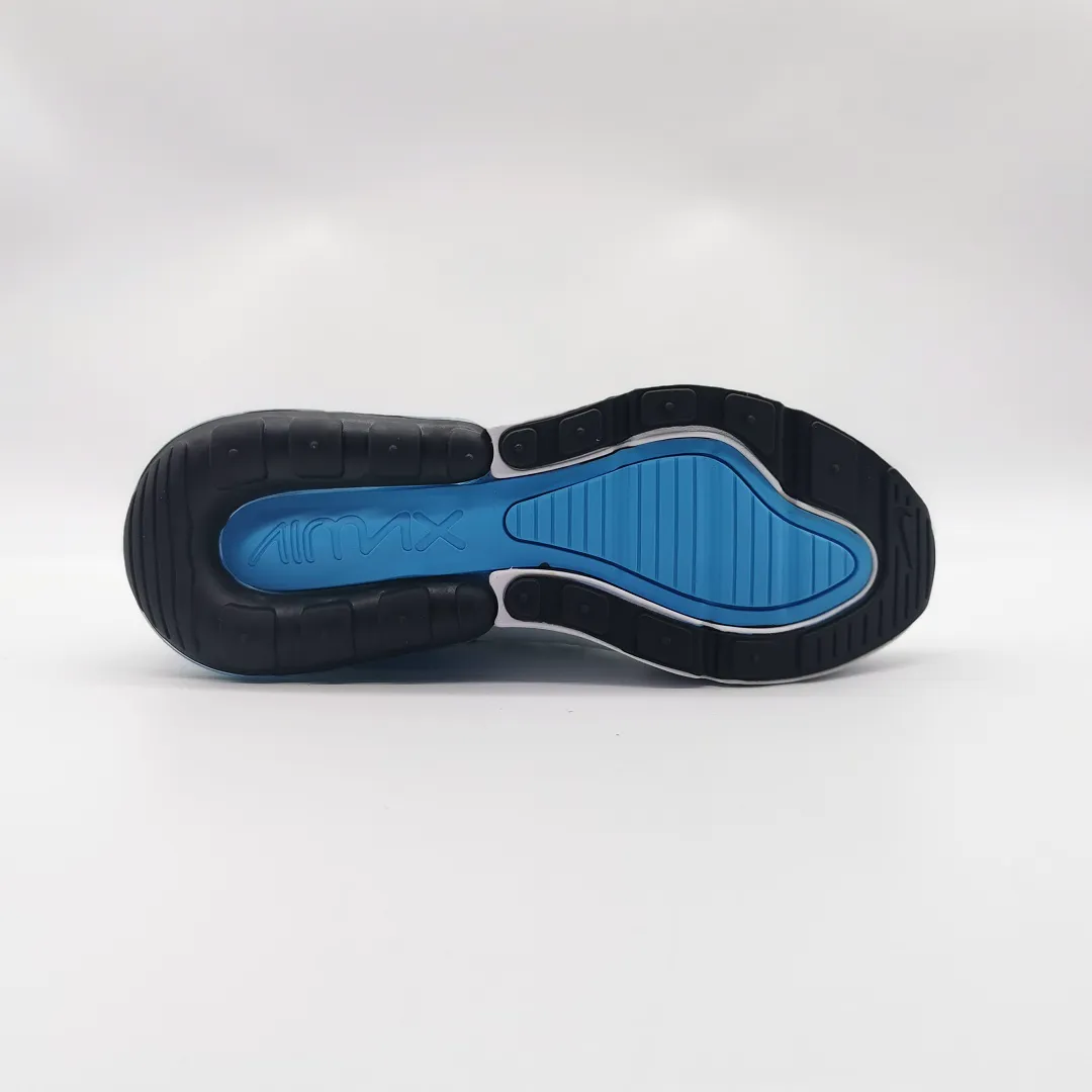 Nike 4894 תמונה 103