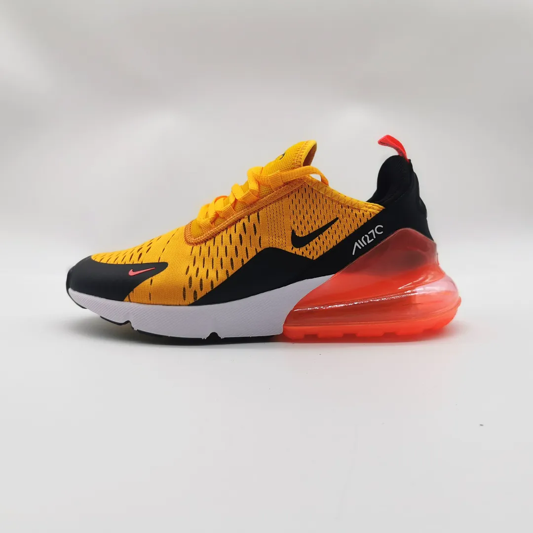 Nike 4894 תמונה 104
