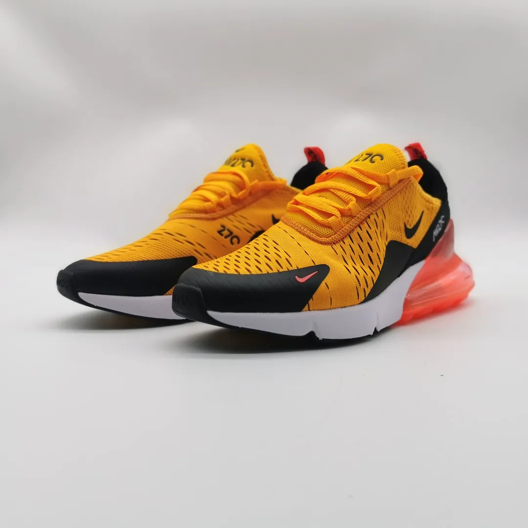 Nike 4894 תמונה 105