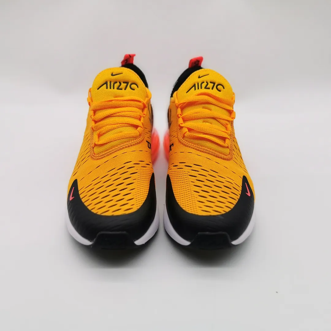 Nike 4894 תמונה 106