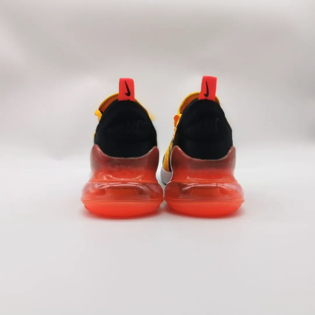 Nike 4894 תמונה 107