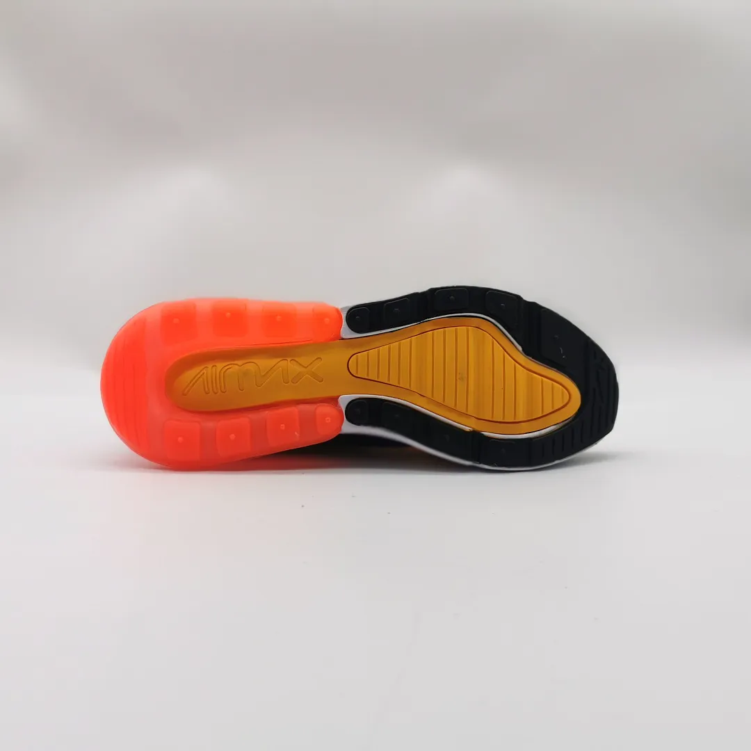 Nike 4894 תמונה 108