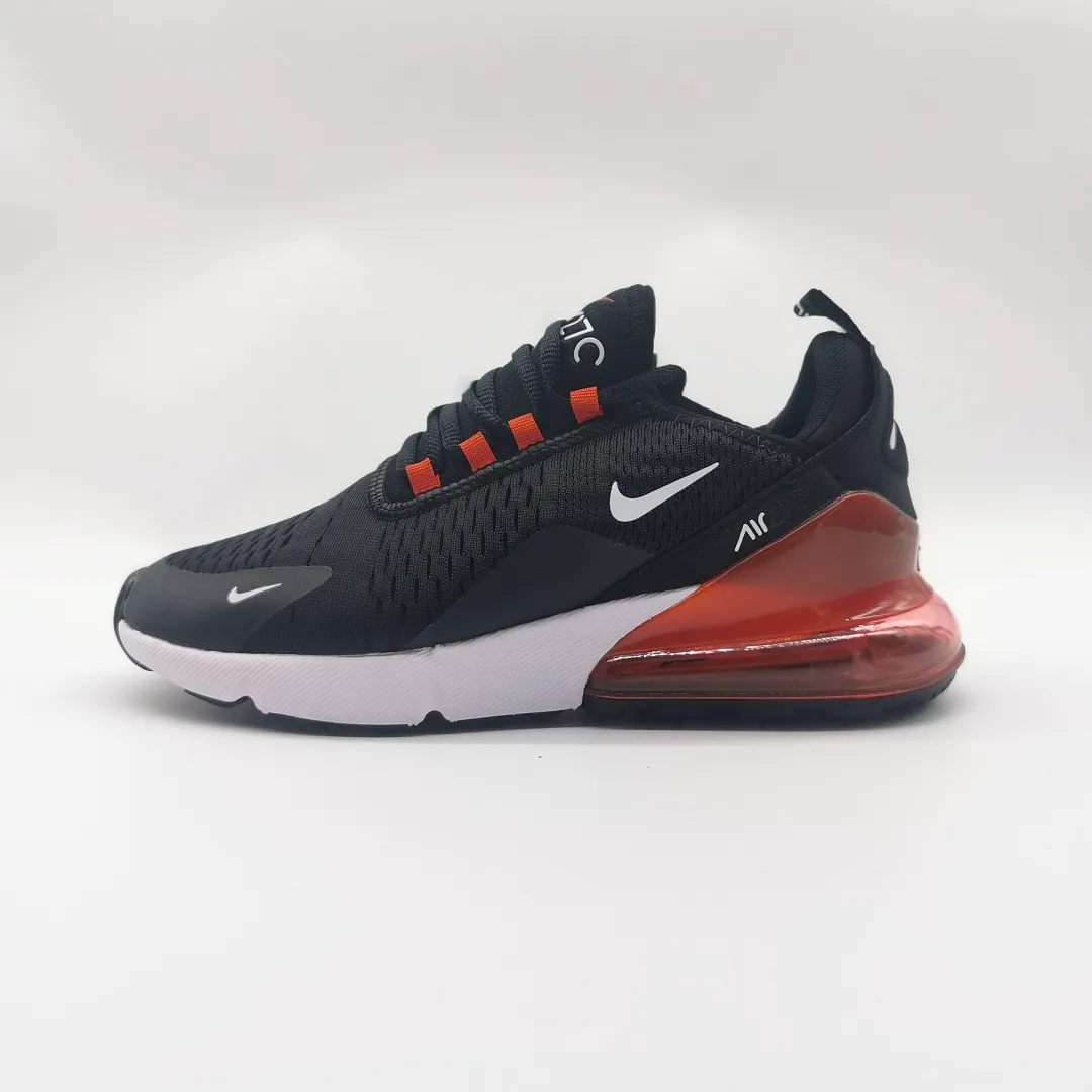 Nike 4894 תמונה 109
