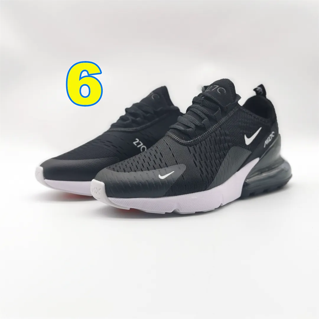 Nike 4894 תמונה 11
