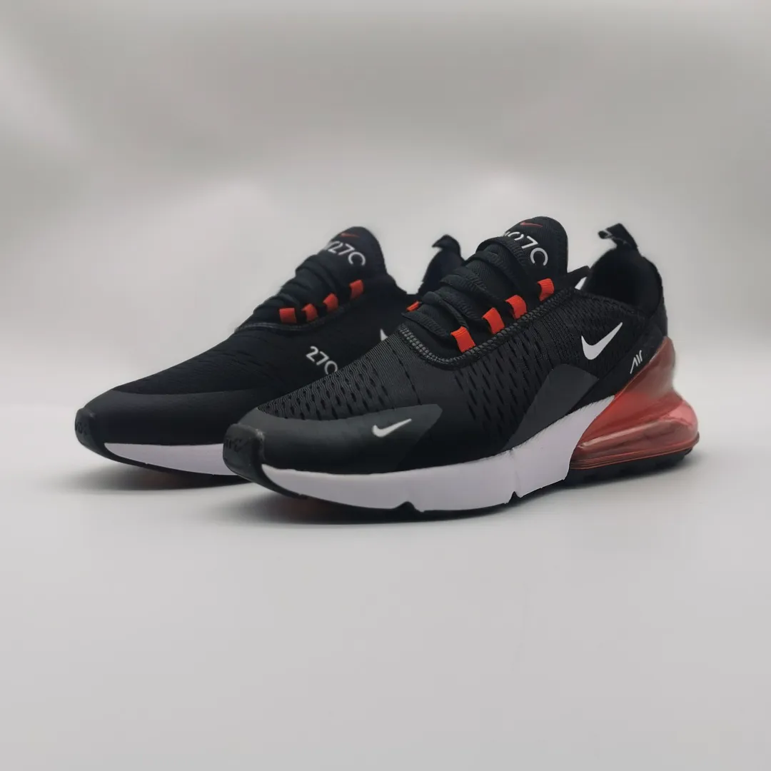 Nike 4894 תמונה 110