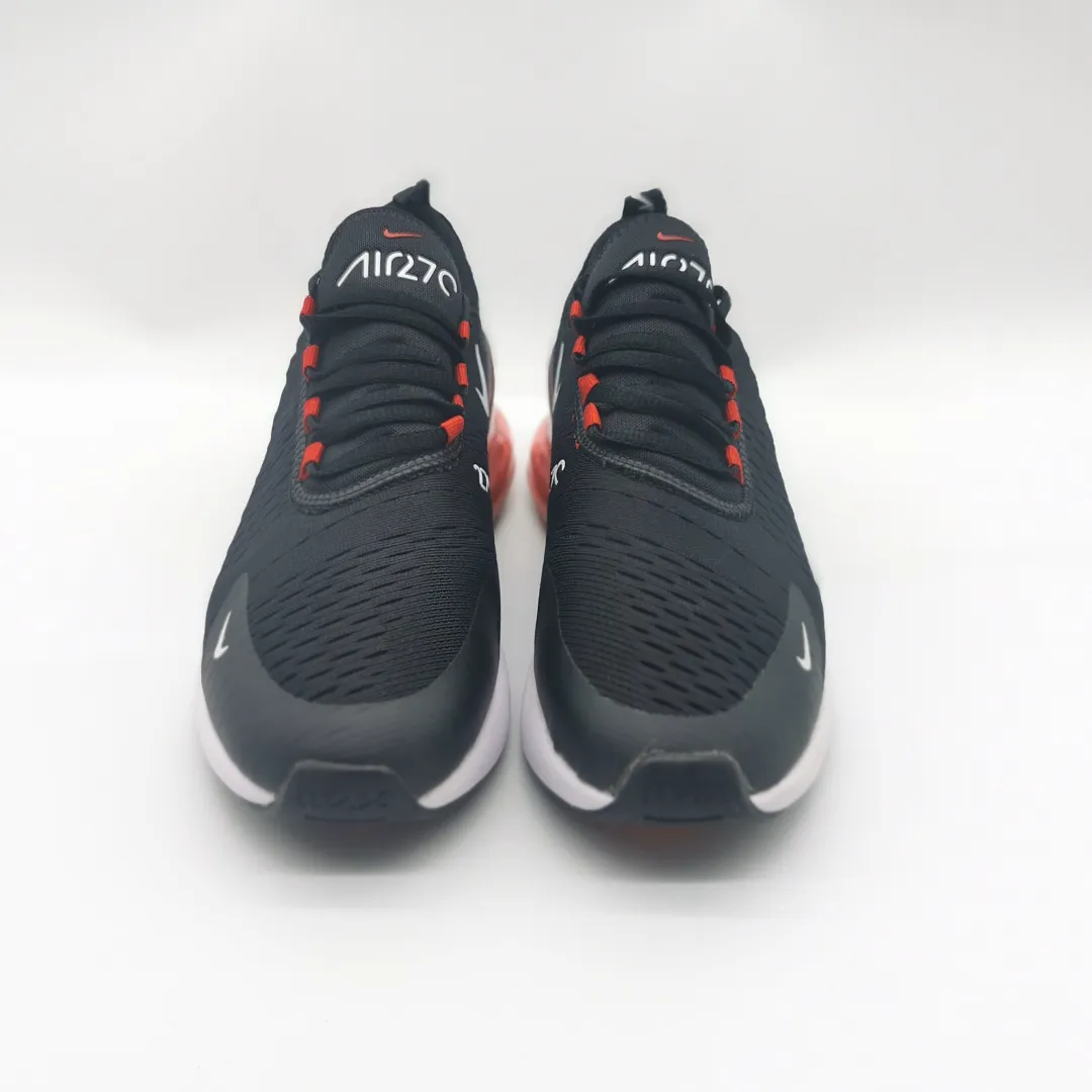 Nike 4894 תמונה 111