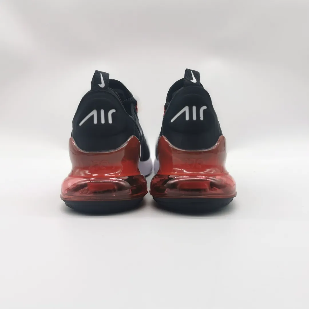 Nike 4894 תמונה 112