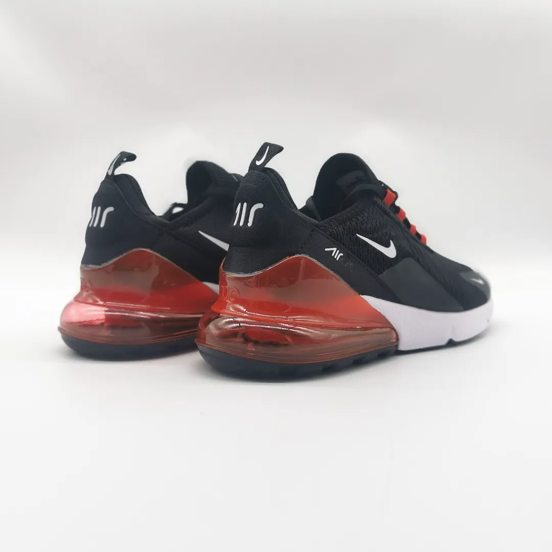 Nike 4894 תמונה 113