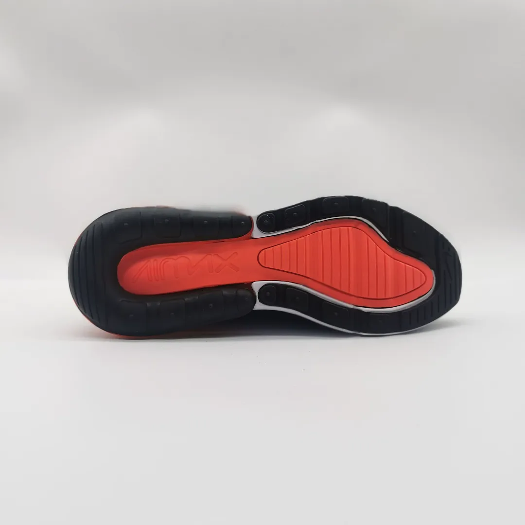 Nike 4894 תמונה 114