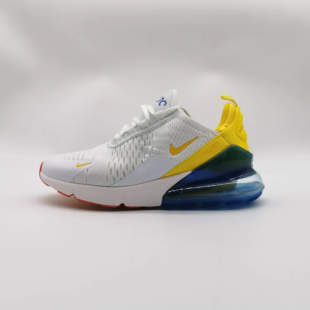 Nike 4894 תמונה 115