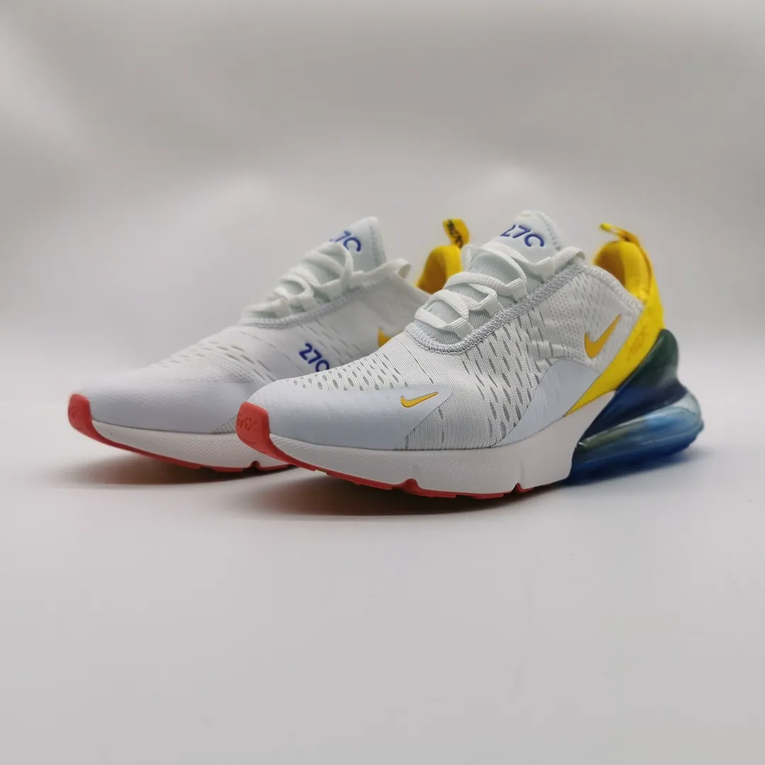Nike 4894 תמונה 116