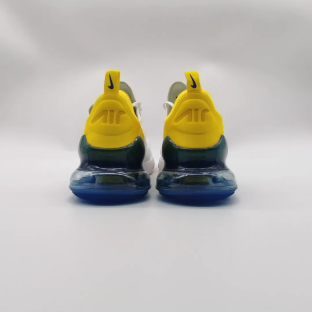 Nike 4894 תמונה 117