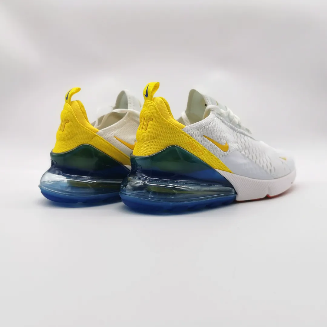 Nike 4894 תמונה 118