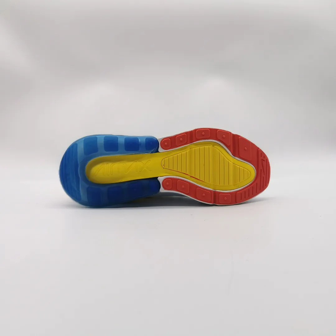 Nike 4894 תמונה 119