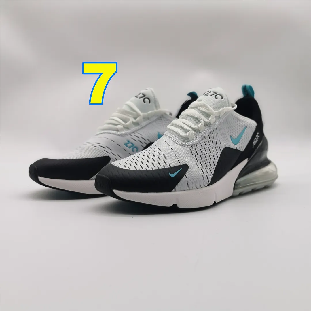 Nike 4894 תמונה 12