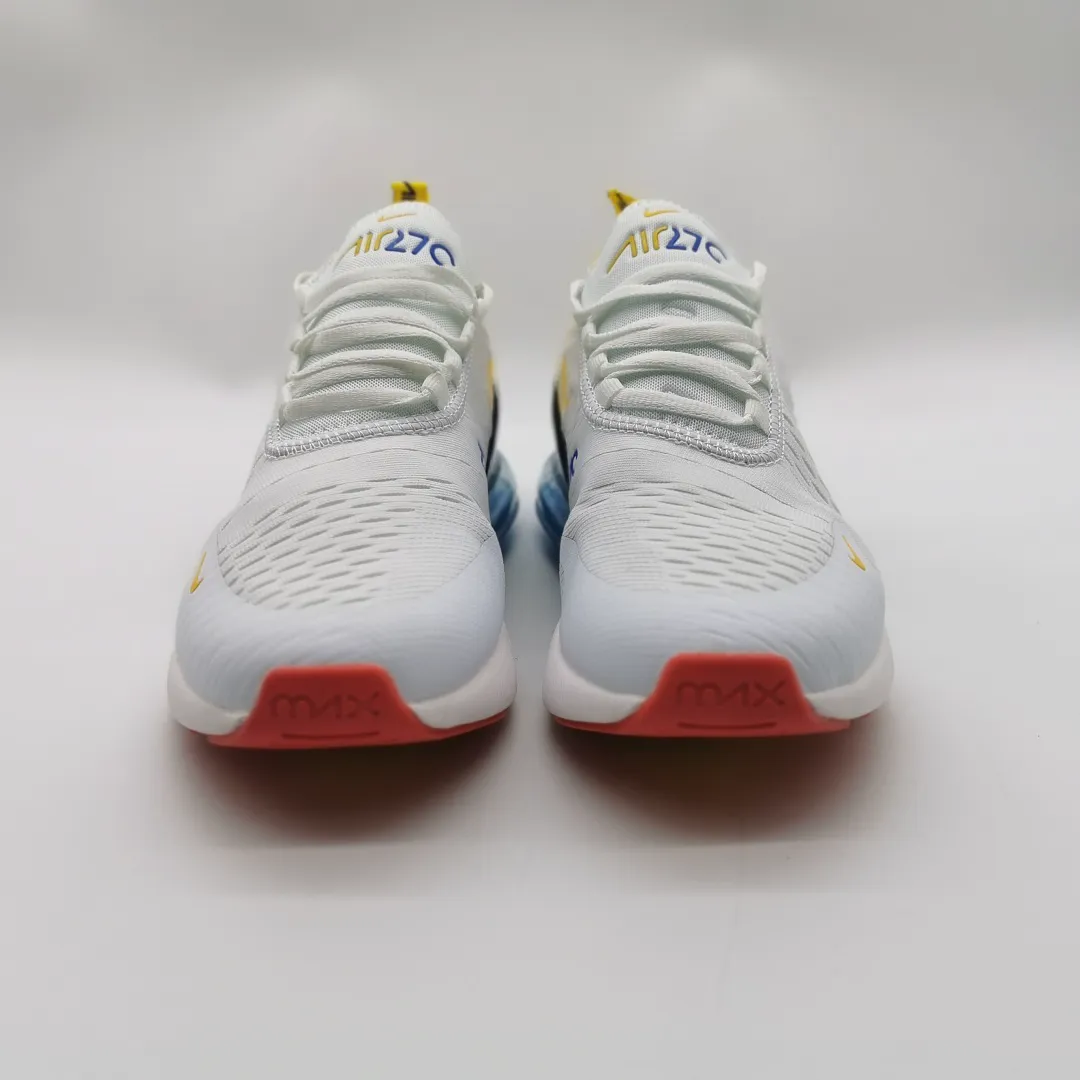 Nike 4894 תמונה 120