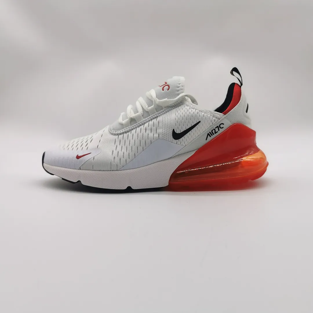Nike 4894 תמונה 121
