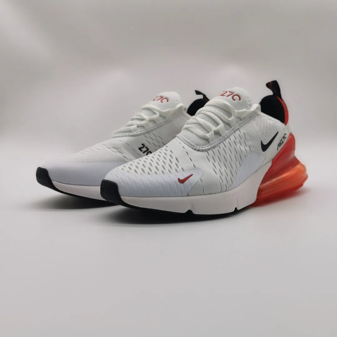 Nike 4894 תמונה 122
