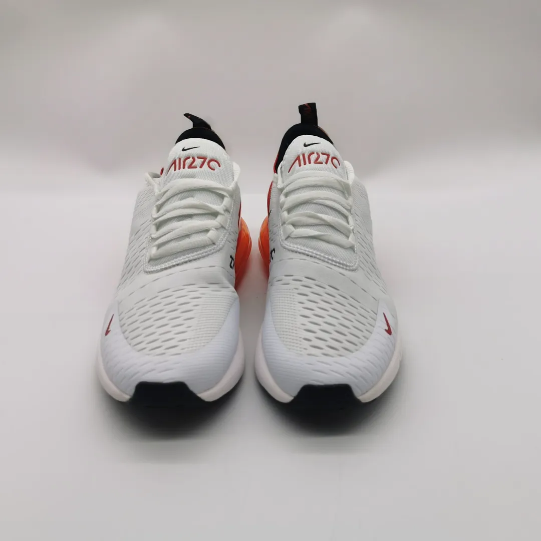 Nike 4894 תמונה 123