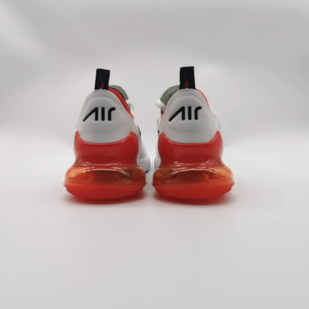 Nike 4894 תמונה 124