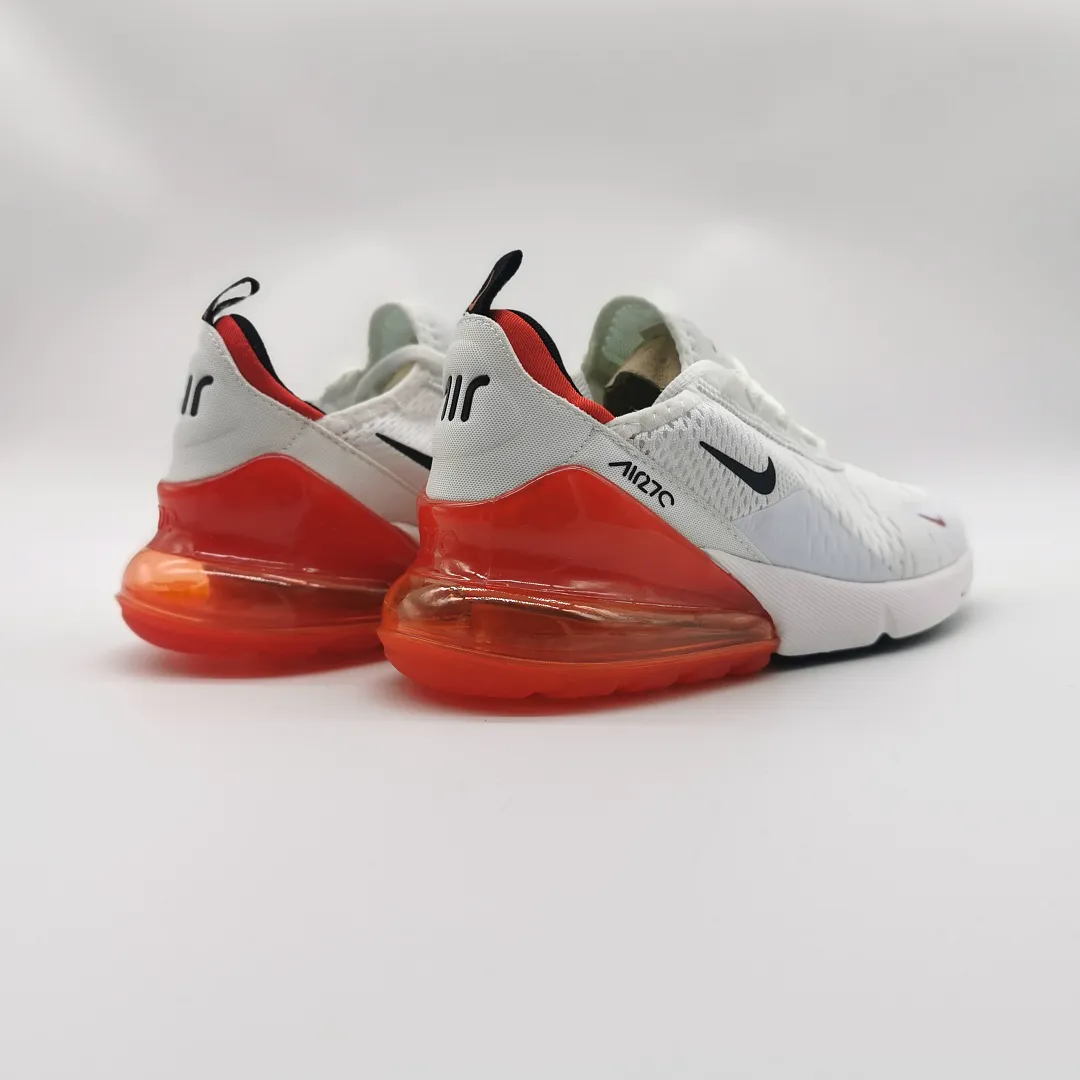 Nike 4894 תמונה 125