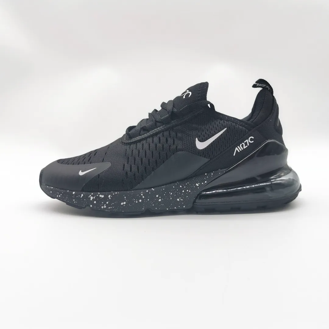 Nike 4894 תמונה 127