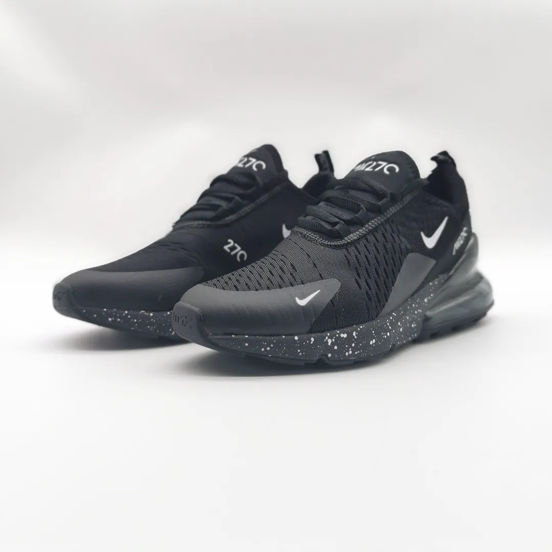 Nike 4894 תמונה 128
