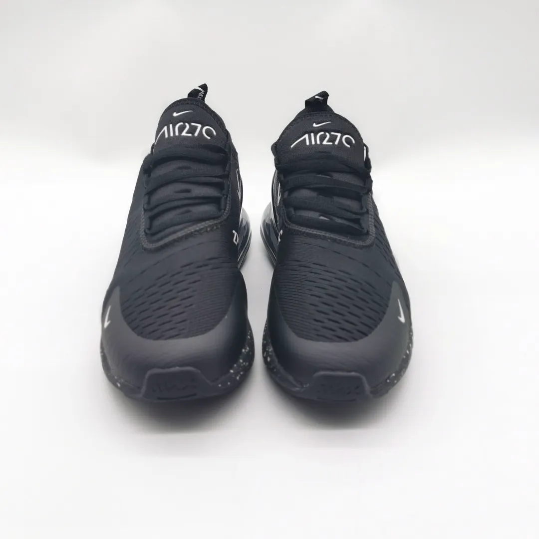 Nike 4894 תמונה 129