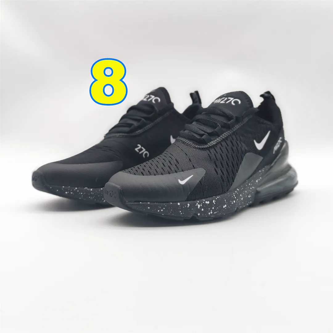 Nike 4894 תמונה 13
