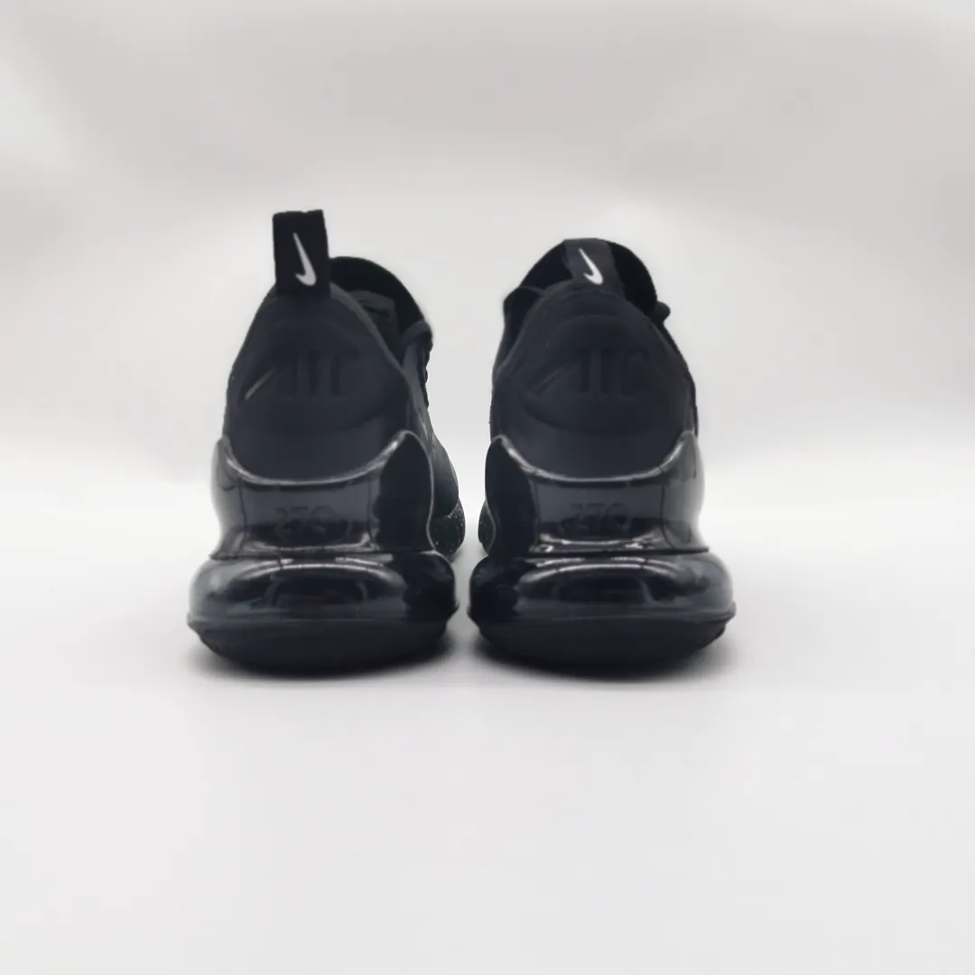 Nike 4894 תמונה 130