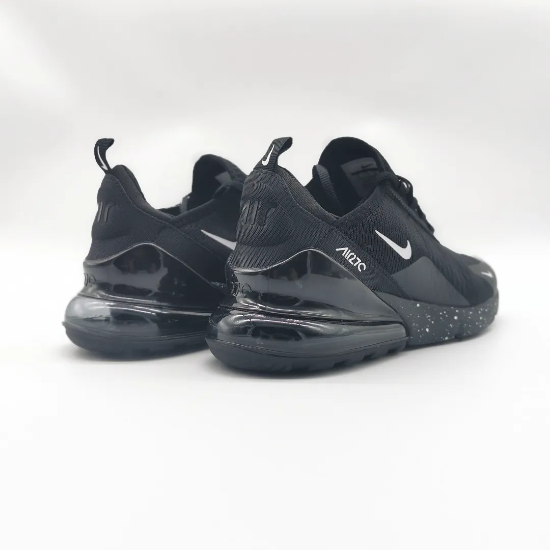 Nike 4894 תמונה 131