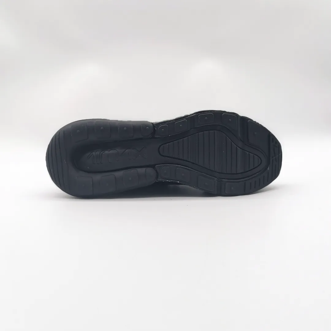 Nike 4894 תמונה 132
