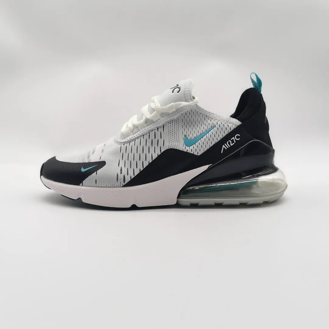 Nike 4894 תמונה 133