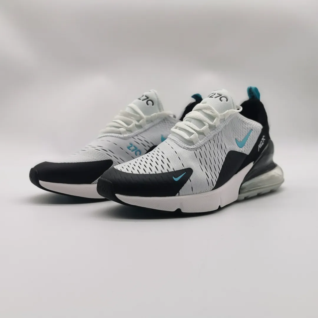 Nike 4894 תמונה 134