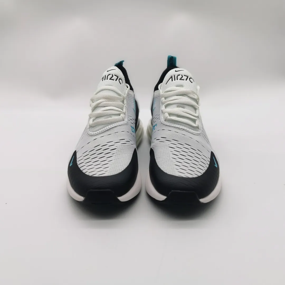 Nike 4894 תמונה 135