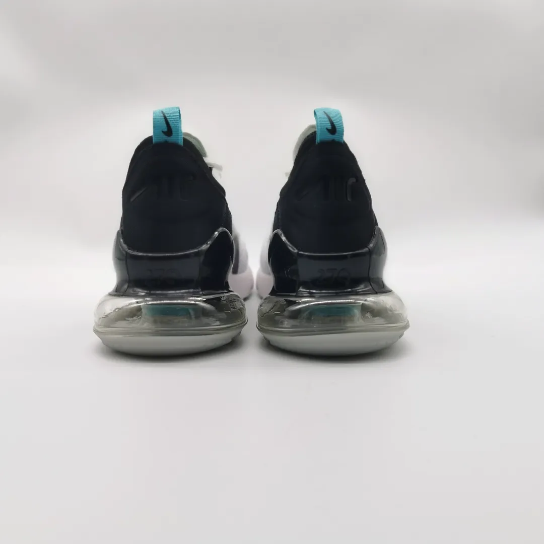 Nike 4894 תמונה 136