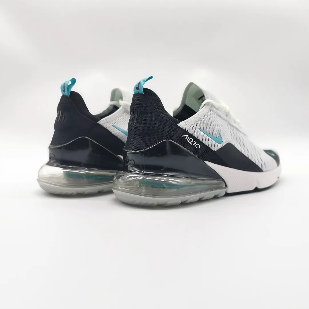 Nike 4894 תמונה 137