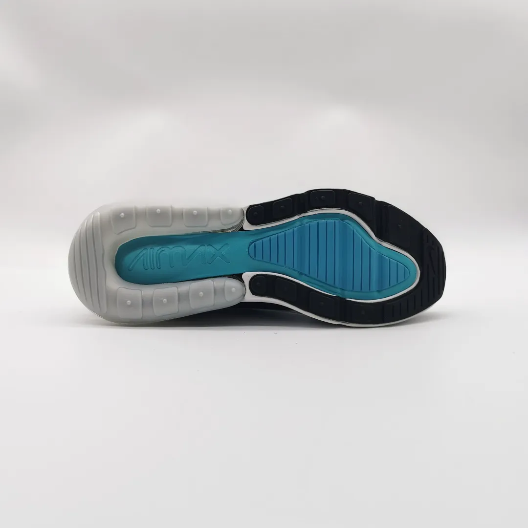 Nike 4894 תמונה 138