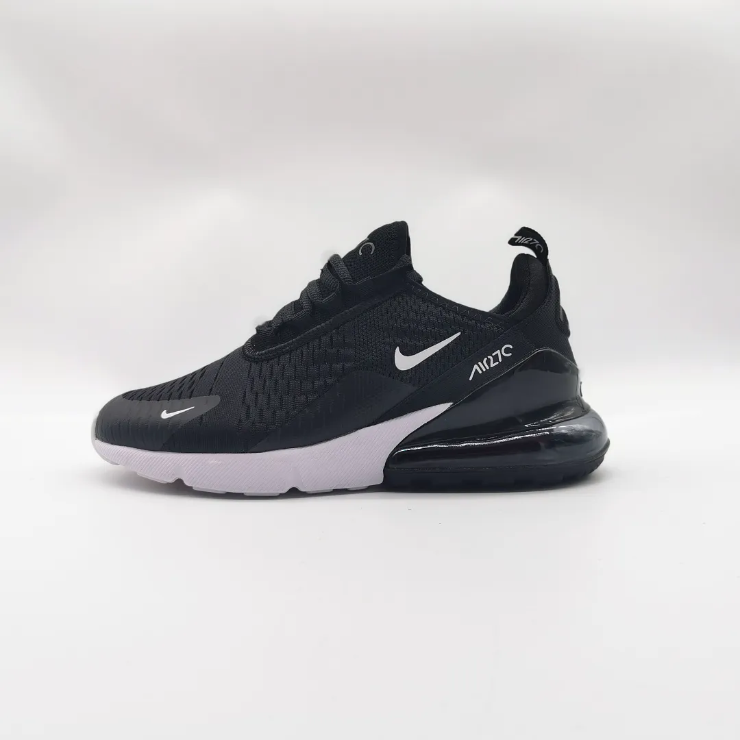 Nike 4894 תמונה 139