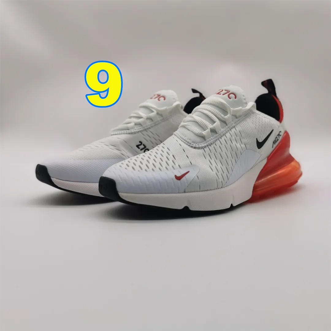 Nike 4894 תמונה 14