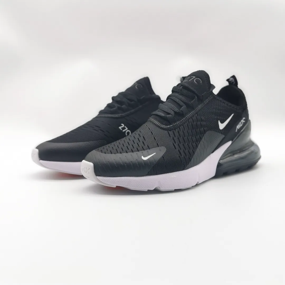Nike 4894 תמונה 140