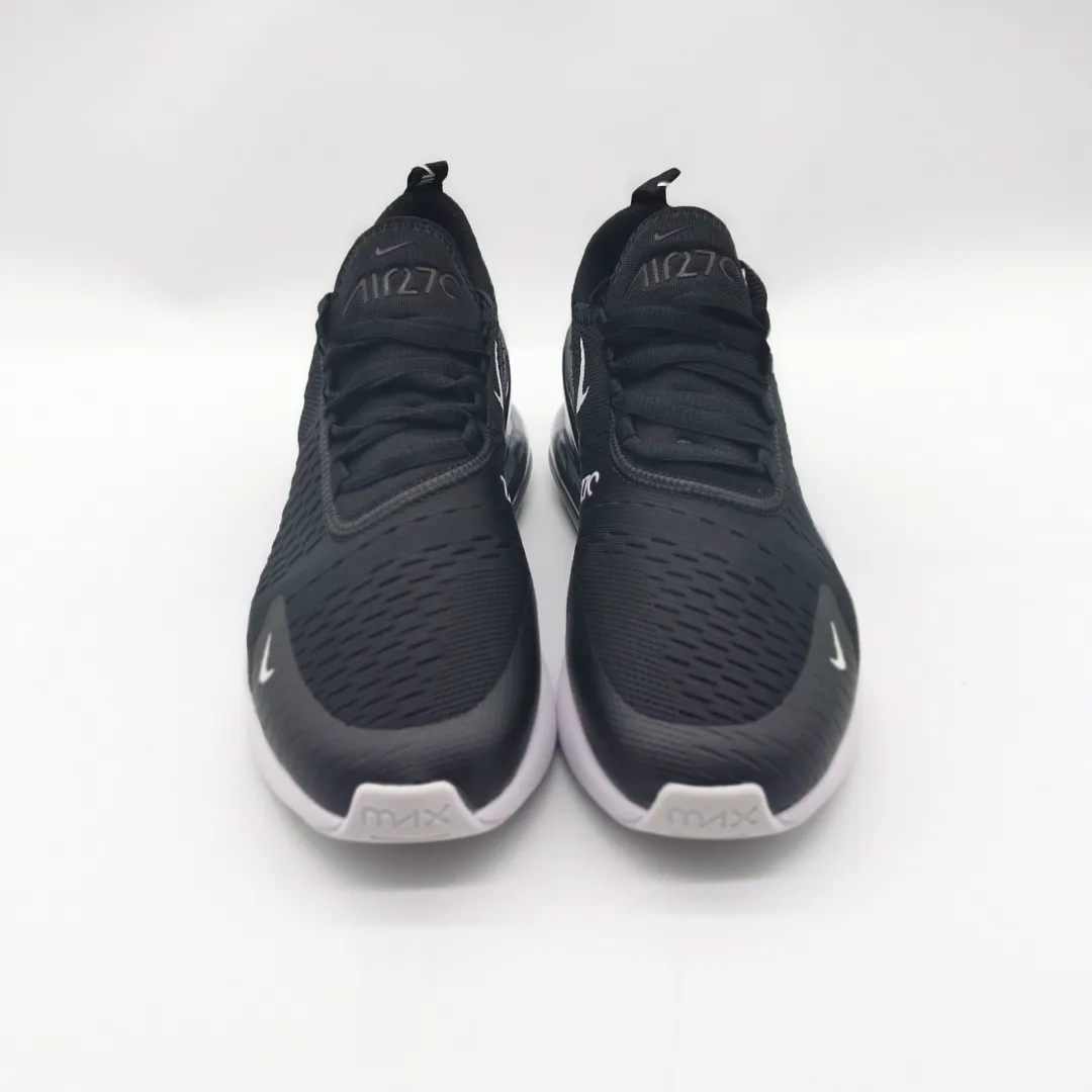 Nike 4894 תמונה 141