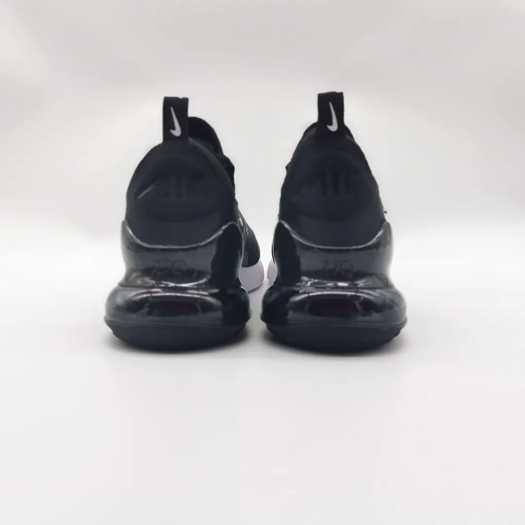 Nike 4894 תמונה 142