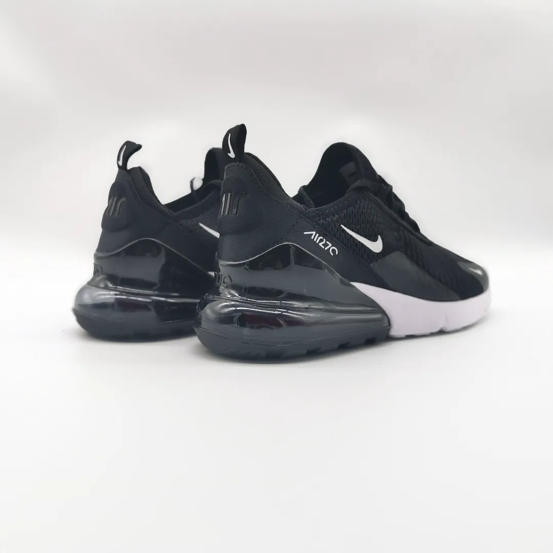Nike 4894 תמונה 143