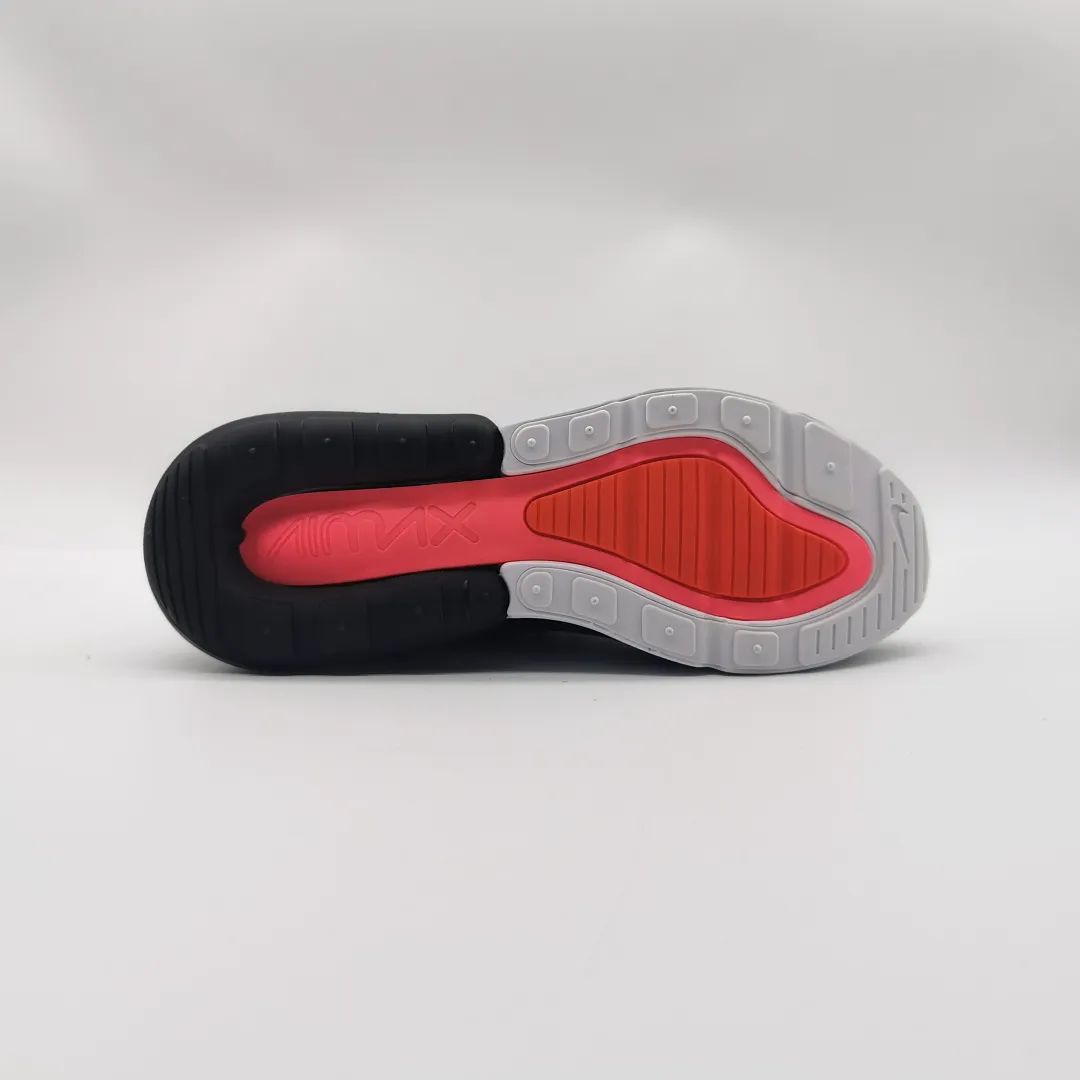 Nike 4894 תמונה 144